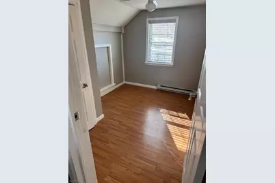 20 Leigh St #D, Clinton, NJ 08809 - Photo 7