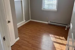 20 Leigh St, Clinton, NJ 08809 - Photo 7