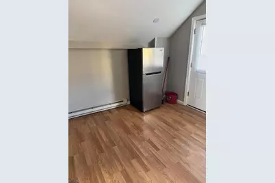 20 Leigh St #D, Clinton, NJ 08809 - Photo 5