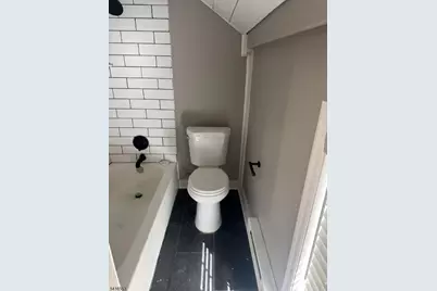 20 Leigh St #D, Clinton, NJ 08809 - Photo 9