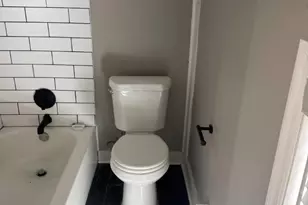 20 Leigh St, Clinton, NJ 08809 - Photo 9