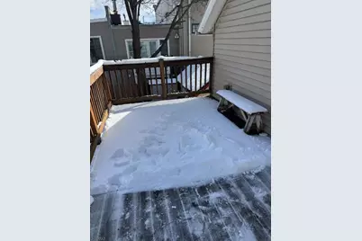 20 Leigh St #D, Clinton, NJ 08809 - Photo 3