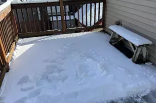 20 Leigh St, Clinton, NJ 08809 - Photo 3