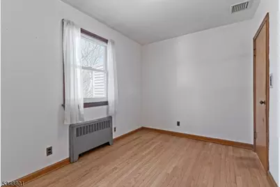 835 Mountain Ave, New Providence, NJ 07922 - Photo 21