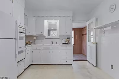 835 Mountain Ave, New Providence, NJ 07922 - Photo 11