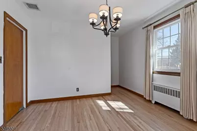 835 Mountain Ave, New Providence, NJ 07922 - Photo 9