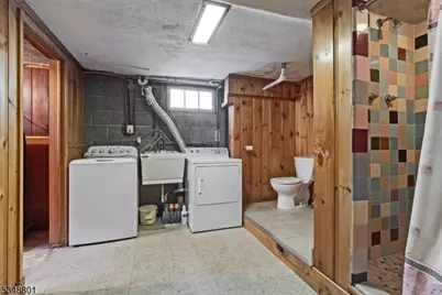 835 Mountain Ave, New Providence, NJ 07922 - Photo 25