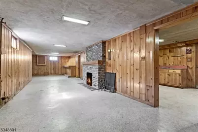 835 Mountain Ave, New Providence, NJ 07922 - Photo 23