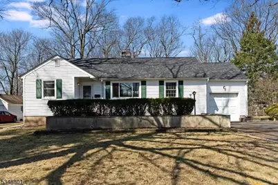835 Mountain Ave, New Providence, NJ 07922 - Photo 1