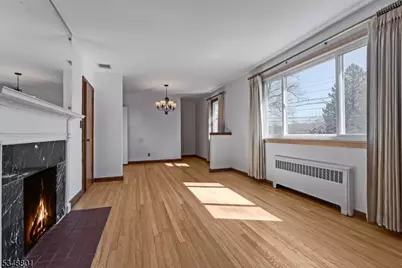 835 Mountain Ave, New Providence, NJ 07922 - Photo 5