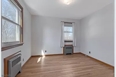 835 Mountain Ave, New Providence, NJ 07922 - Photo 19