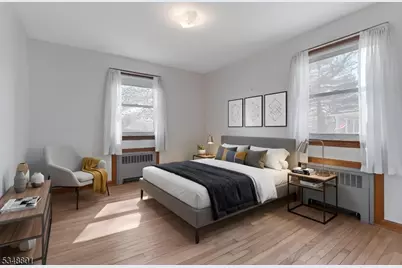 835 Mountain Ave, New Providence, NJ 07922 - Photo 17