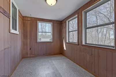 835 Mountain Ave, New Providence, NJ 07922 - Photo 15