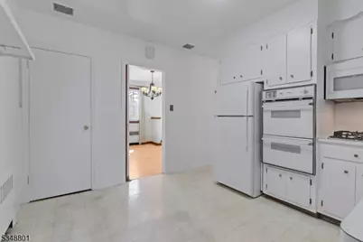 835 Mountain Ave, New Providence, NJ 07922 - Photo 13