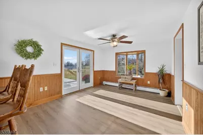 61 Coykendall Rd, Wantage, NJ 07461 - Photo 9