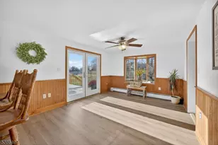 61 Coykendall Rd, Wantage, NJ 07461 - Photo 9