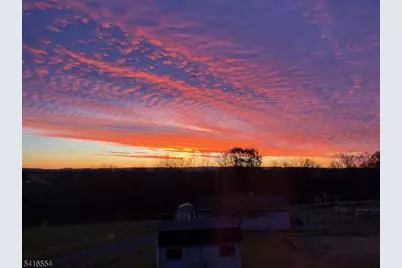 61 Coykendall Rd, Wantage, NJ 07461 - Photo 47