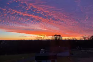 61 Coykendall Rd, Wantage, NJ 07461 - Photo 47