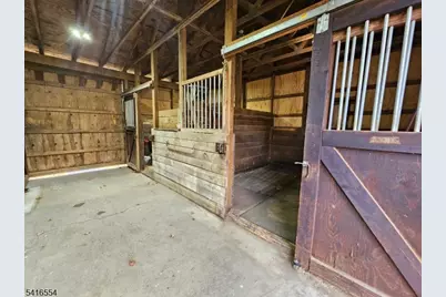 61 Coykendall Rd, Wantage, NJ 07461 - Photo 37