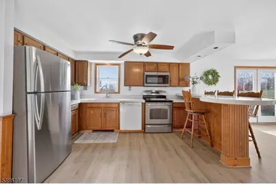 61 Coykendall Rd, Wantage, NJ 07461 - Photo 5