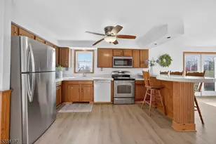 61 Coykendall Rd, Wantage, NJ 07461 - Photo 5