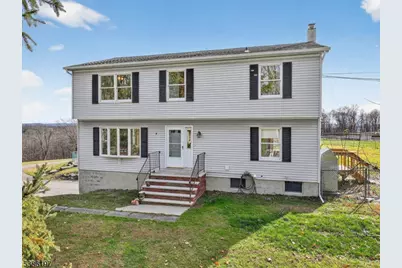 61 Coykendall Rd, Wantage, NJ 07461 - Photo 41