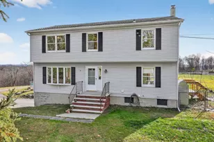 61 Coykendall Rd, Wantage, NJ 07461 - Photo 41