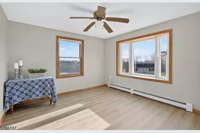 61 Coykendall Rd, Wantage, NJ 07461 - Photo 11