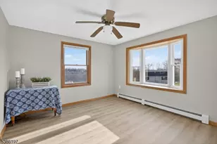 61 Coykendall Rd, Wantage, NJ 07461 - Photo 11