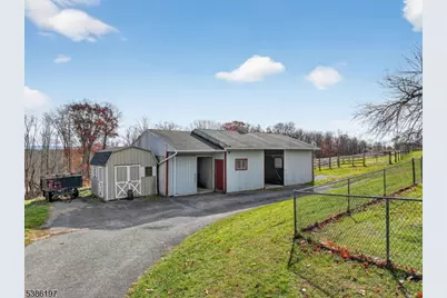 61 Coykendall Rd, Wantage, NJ 07461 - Photo 3