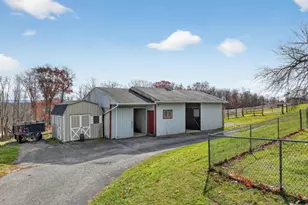 61 Coykendall Rd, Wantage, NJ 07461 - Photo 3