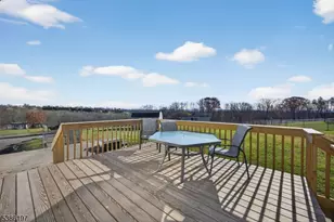 61 Coykendall Rd, Wantage, NJ 07461 - Photo 29