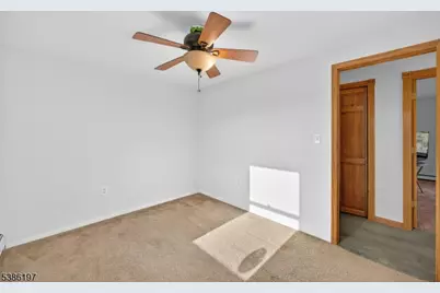 61 Coykendall Rd, Wantage, NJ 07461 - Photo 25