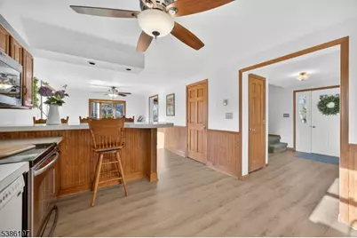 61 Coykendall Rd, Wantage, NJ 07461 - Photo 7