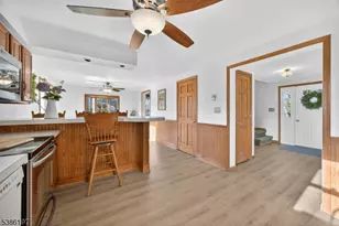 61 Coykendall Rd, Wantage, NJ 07461 - Photo 7