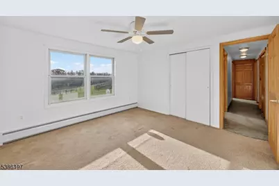 61 Coykendall Rd, Wantage, NJ 07461 - Photo 23