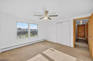 61 Coykendall Rd, Wantage, NJ 07461 - Photo 23