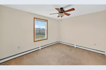 61 Coykendall Rd, Wantage, NJ 07461 - Photo 27