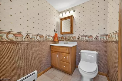 61 Coykendall Rd, Wantage, NJ 07461 - Photo 19