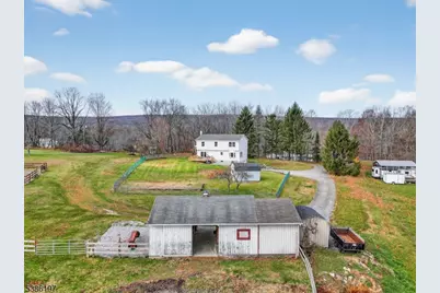 61 Coykendall Rd, Wantage, NJ 07461 - Photo 39