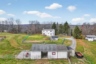 61 Coykendall Rd, Wantage, NJ 07461 - Photo 39