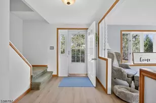 61 Coykendall Rd, Wantage, NJ 07461 - Photo 17