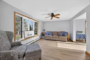 61 Coykendall Rd, Wantage, NJ 07461 - Photo 15