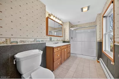 61 Coykendall Rd, Wantage, NJ 07461 - Photo 21