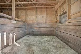 61 Coykendall Rd, Wantage, NJ 07461 - Photo 35