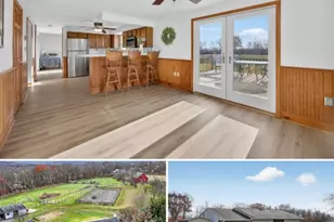 61 Coykendall Rd, Wantage, NJ 07461 - Photo 1