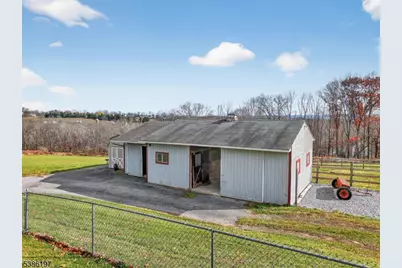 61 Coykendall Rd, Wantage, NJ 07461 - Photo 31