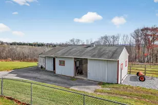 61 Coykendall Rd, Wantage, NJ 07461 - Photo 31