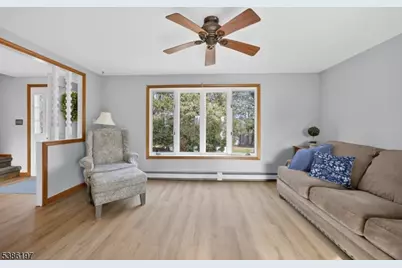 61 Coykendall Rd, Wantage, NJ 07461 - Photo 13