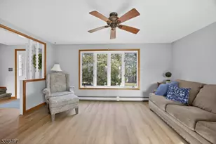 61 Coykendall Rd, Wantage, NJ 07461 - Photo 13